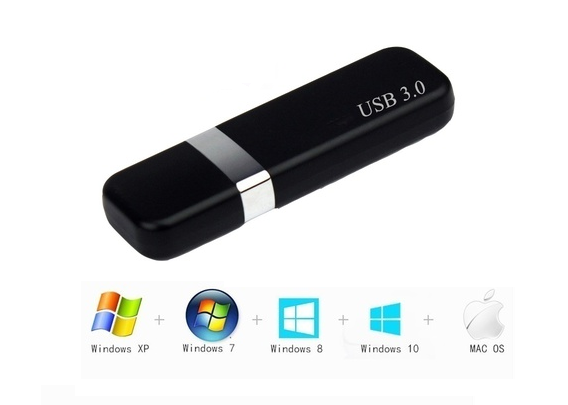 64 GB Pen Drive @ Rs 452, 128 GB @ Rs 581, 256 GB  @ Rs 591 Only