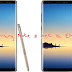 Samsung Note 8 pret la EMAG