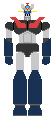 Mazinger Z