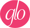 Holi Skincare tips by GLO Holi Skincare tips by GLO