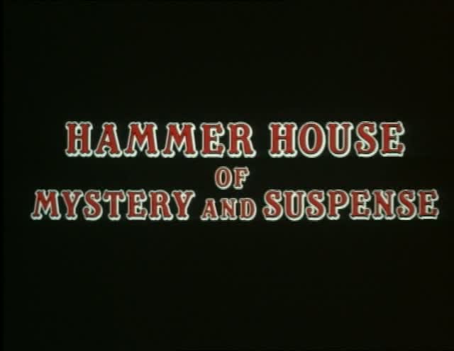 hammer-house-1984-title