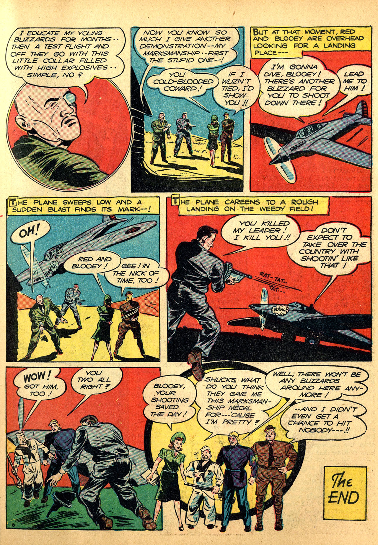 Worlds Finest Comics 4 Page 30