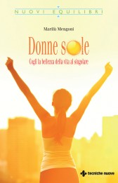 https://www.macrolibrarsi.it/libri/__donne-sole-libro.php?pn=2658