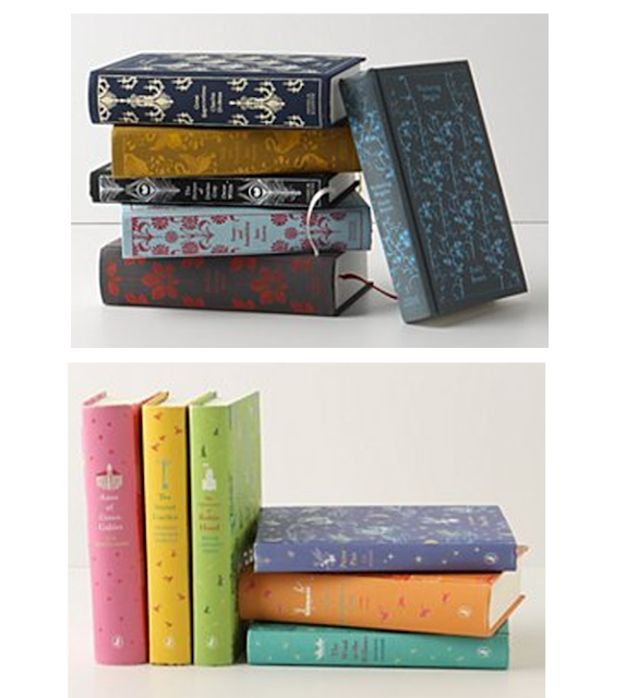 ...pretty little things... Oldies but Goodies