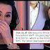Kris Aquino Fires Back At Netizen Who Insinuates Her As A "Clueless And Selfish" Employer.