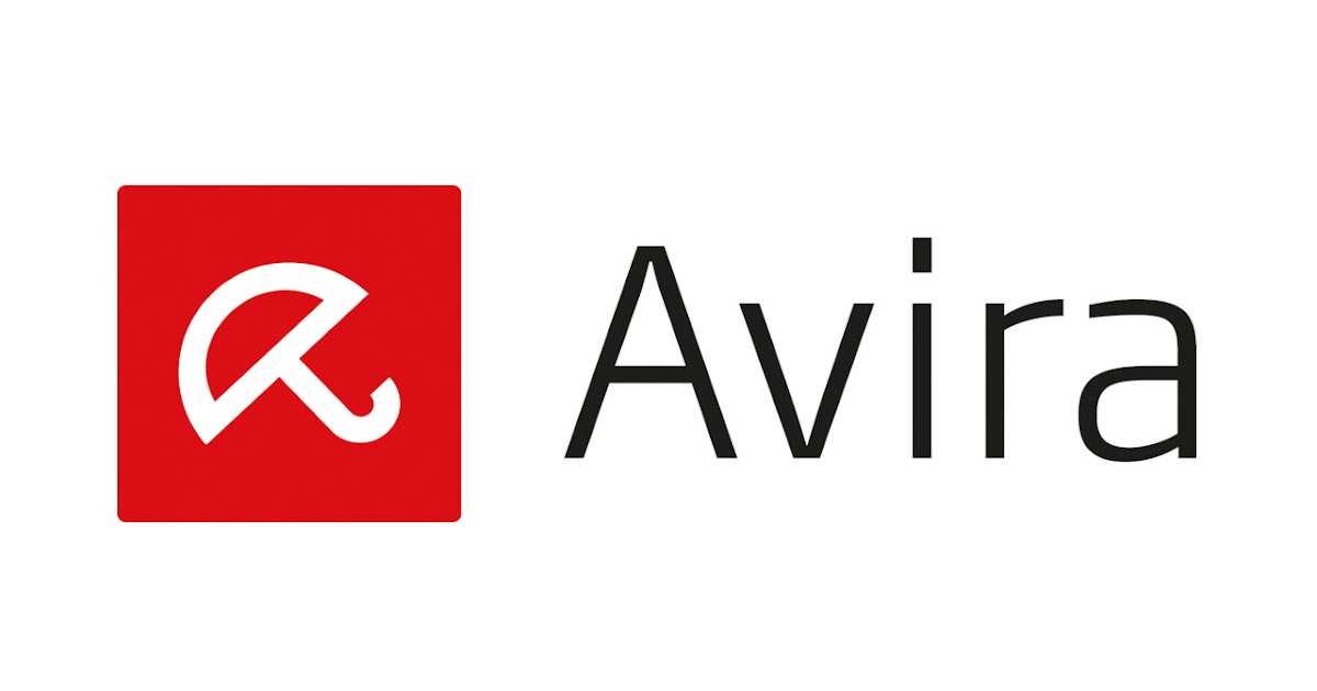 avira system speedup pro avira system speedup pro