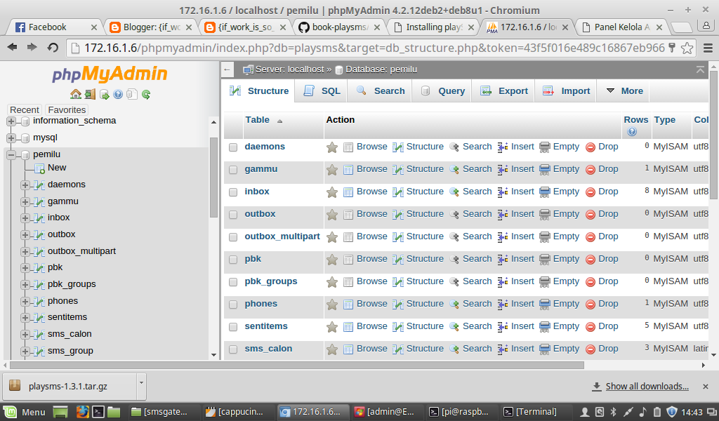 Utf-8. C utf 8. Utf 8 c++. Таблица utf-8. Юникод utf-8.