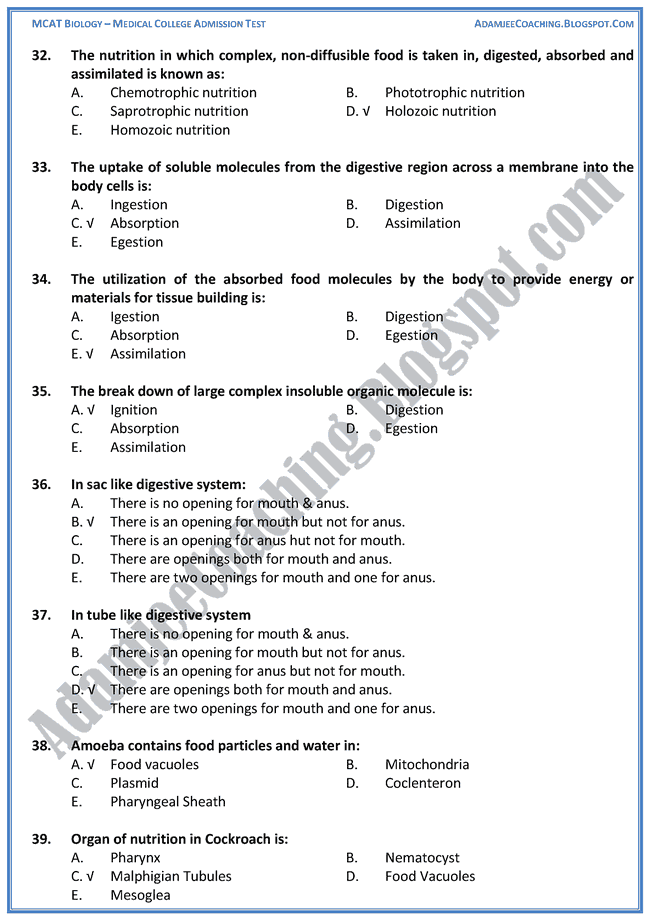 Nutrition essay topics picture