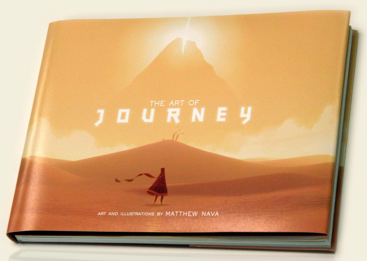 Takeis journey игра. Journey обложка. Journey картинка. Journey художник. Обложка для книги Journey.