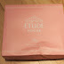 Etude House - Pink Blooming Kit