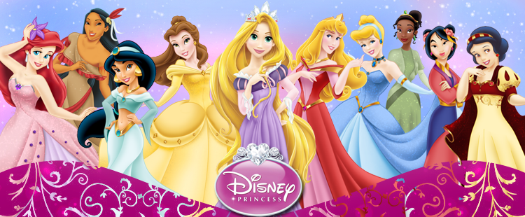 Podcasts Nas L nguas Estrangeiras Sess o 3 Disney Princesses podcasts-nas-l-nguas-estrangeiras-sess-o-3-disney-princesses