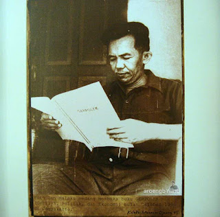 museum joang 45 jakarta pusat
