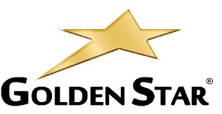 LOKER FINANCE ACCOUNTING CV. GOLDEN STAR PALEMBANG APRIL 2021