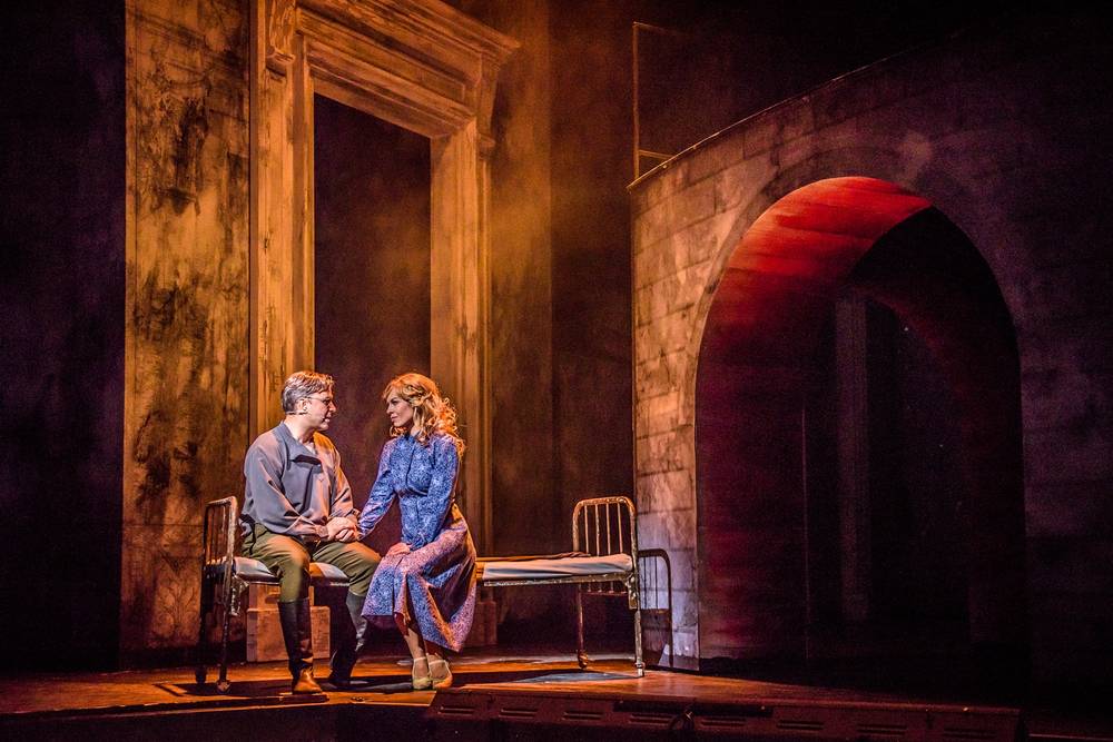 Utazzitthon Hu Gyori Nemzeti Szinhaz