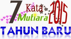 Kata Kata Motivasi Tahun Baru Kata Kata Mutiara Kata Kata Motivasi Tahun Baru Kata Kata Mutiara