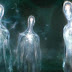 ''Lenda'' de Tribo indígena americana afirma que todos temos genes de seres das estrelas !