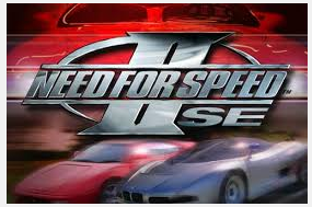 Need For Speed 2 Game Free Download For Windows