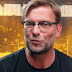 Dortmund divulga vídeo de despedida de Jürgen Klopp. Assista