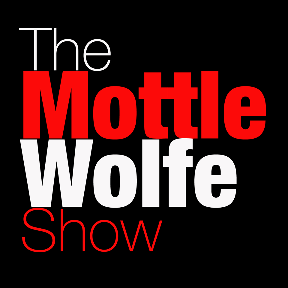 The Mottle Wolfe Show