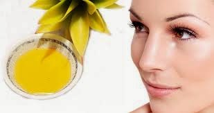 3+Homemade+Skin+Whitening+Cream+Remedies