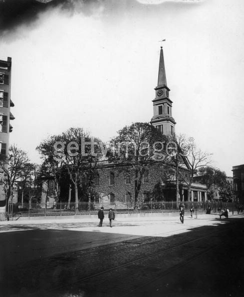 117 Best Rone Images Street Artists Street Art Urban Art