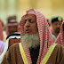 Fatwa Ulama Saudi: Jika Menyetir Perempuan Bisa Bertemu Pria Jahat
