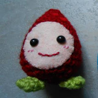 PATRON GRATIS TAMAGOCHI AMIGURUMI 29277