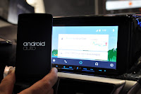 android-in-auto-tutorial-guida-installare-tablet-cruscotto