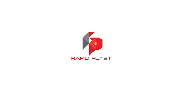 Lowongan Kerja PT. Rapid Plast Indonesia Jababeka Cikarang