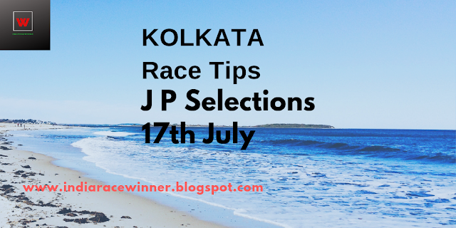 india race tips, trackeagle