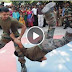You will really love the Math after watching this teacher