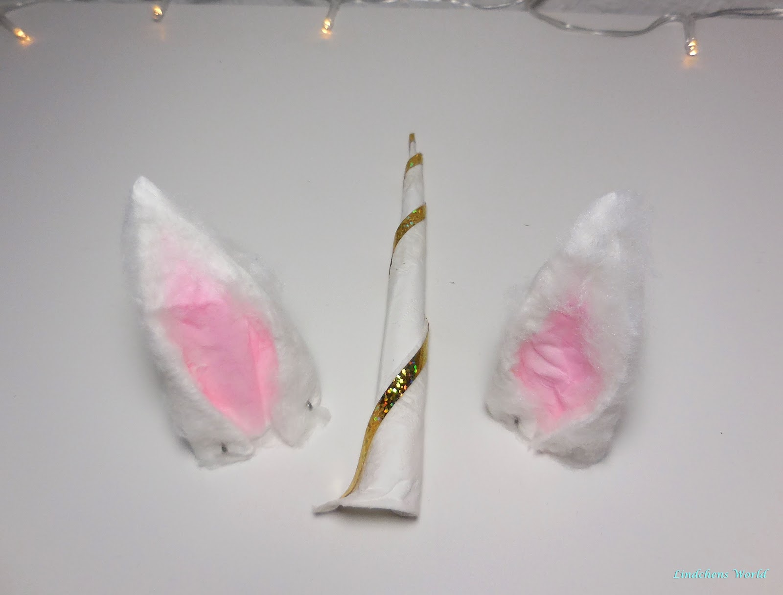 Copic Deutschland Blog Oktober 2013