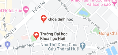 Bản đồ