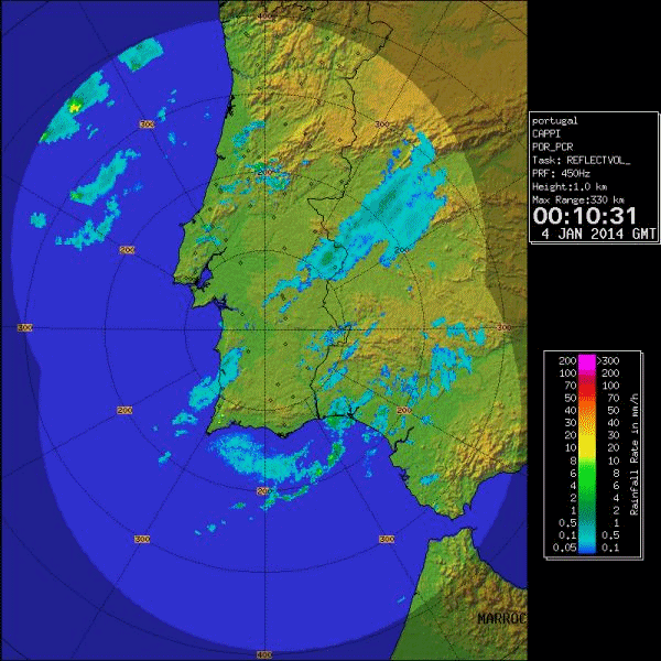 rain.gif