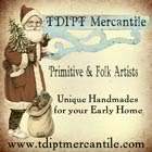 See our ad in Early American Life's Christmas/Holiday Directory Issue