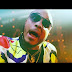 F! VIDEO: Sina Rambo – Baba Sina Rambo Ft. Olamide | @FoshoENT_Radio