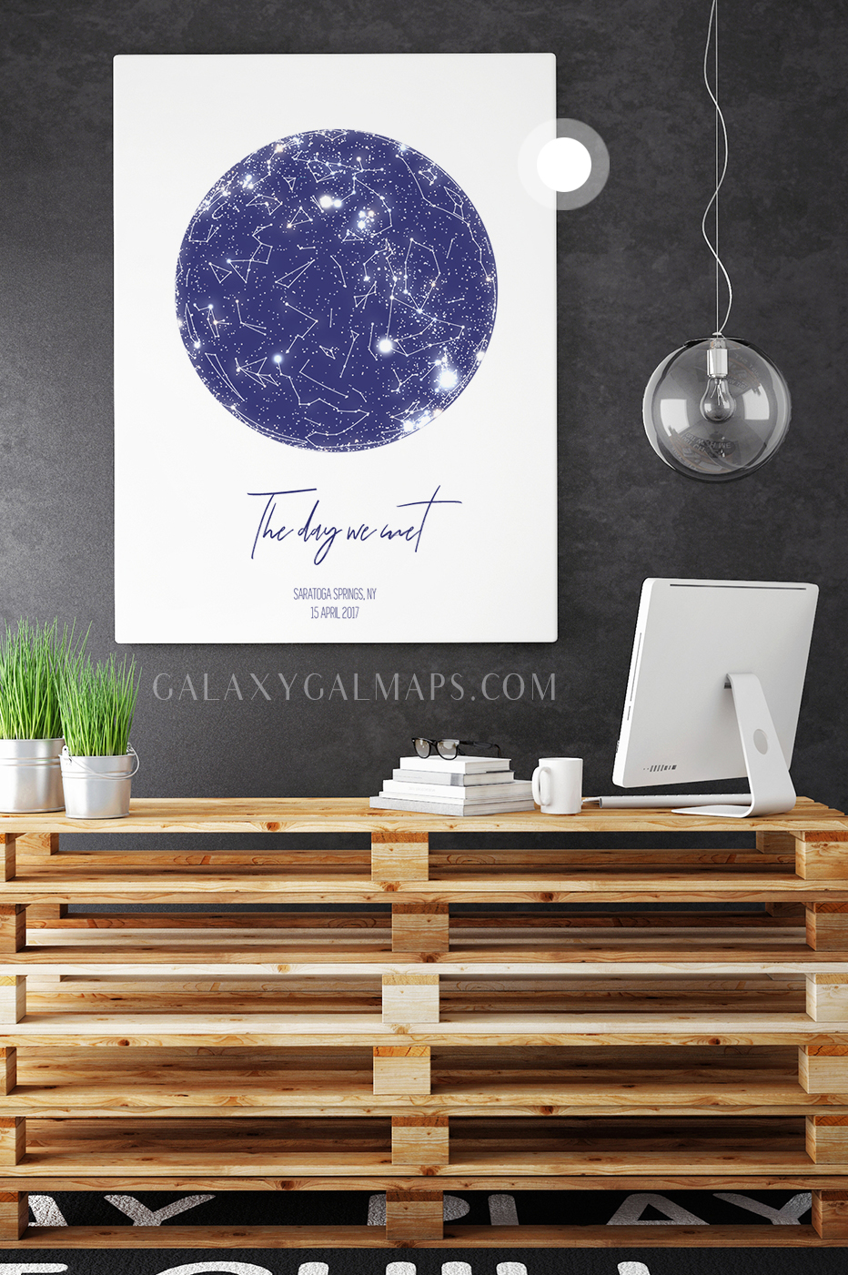 unique sky map for your date celestial watercolor wall art long distance mom gift for mom from daughter personalize mom gift from son christmas unique sky map for your date celestial watercolor wall art long distance mom gift for mom from daughter personalize mom gift from son christmas