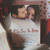 Resenha: P.S Eu te Amo, de Cecelia Ahern