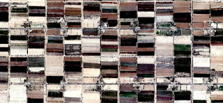 stacked fantasy, human hive fantasy, mirage in the desert of Africa, abstract photos of African deserts from the air, air, surreal, collection containers of Abstract Naturalism Munimara stacked fantasy, human hive fantasy, mirage in the desert of Africa, abstract photos of African deserts from the air, aerial, surreal, collection containers of Abstract Naturalism Munimara