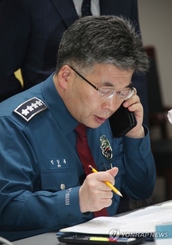 이미지에 대체텍스트 속성이 없습니다; 파일명은 PYH2020043002140001300_P2.jpg 입니다.