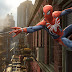 Marvel’s Spider-Man New Video - E3 2018