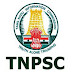 TNPSC Recruitment 2017, Apply Online for 338 latest vacancies @ tnpsc.gov.in: Apply Online