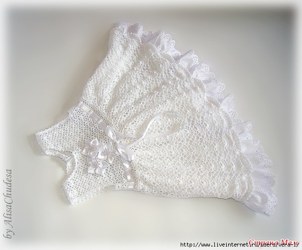 Crochet Patterns Crochet Patterns