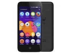 Alcatel onetouch pixi 3 4009x dead fix tested flash file free 100% working 1