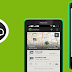 "GrabTaxi" @GrabTaxiID - Pesan Taksi Dengan Cepat & Mudah di Nokia Lumia Windows Phone 8 & 8.1 & Nokia X Platform