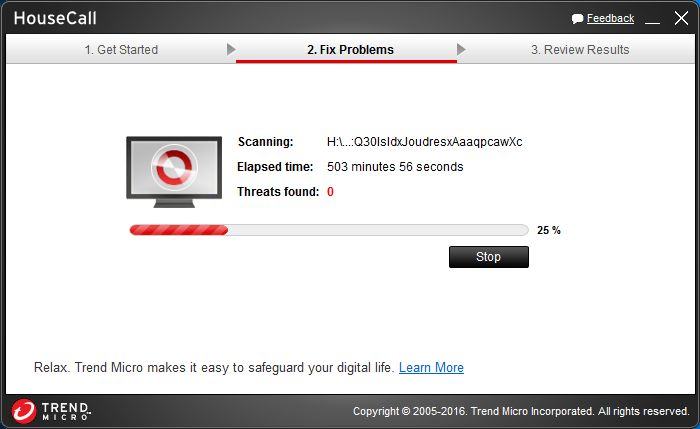 rubotted trend micro download rubotted trend micro download