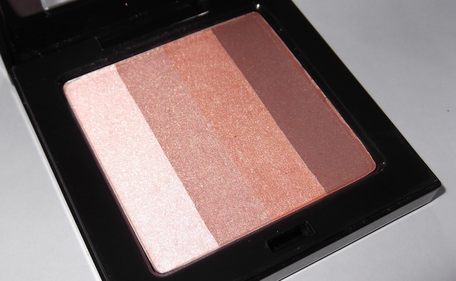 Bronze Goddess Beauty Victoria's Secret SemiAnnual Sale Haul!