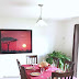 How To Add Personality To A Room (With A Small Budget)