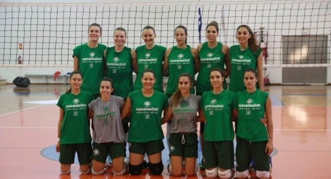 Επιβλητικός ξανά!