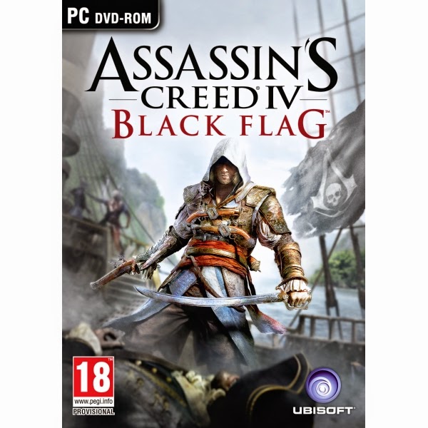 assassin assassin
